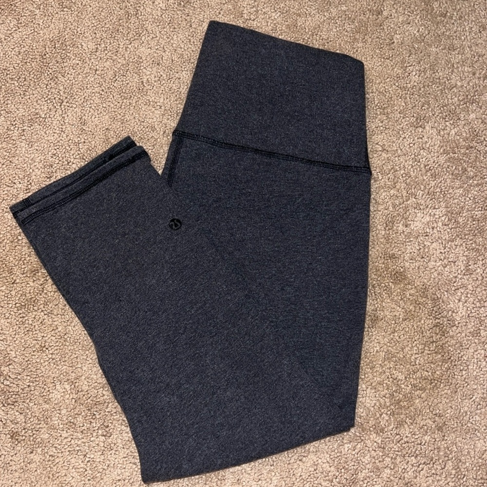 LULULEMON Women’s Leggings